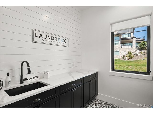 15191 Dinosaur Ridge Rd, Morrison, CO 80465