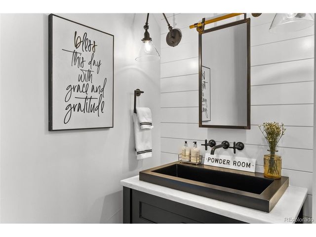 15191 Dinosaur Ridge Rd, Morrison, CO 80465