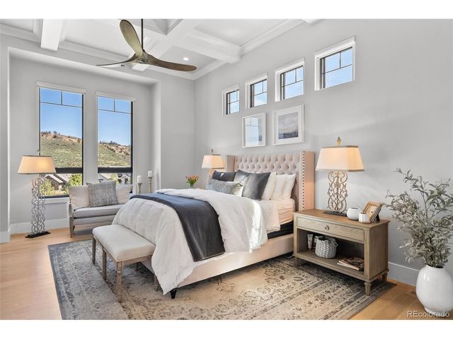 15191 Dinosaur Ridge Rd, Morrison, CO 80465