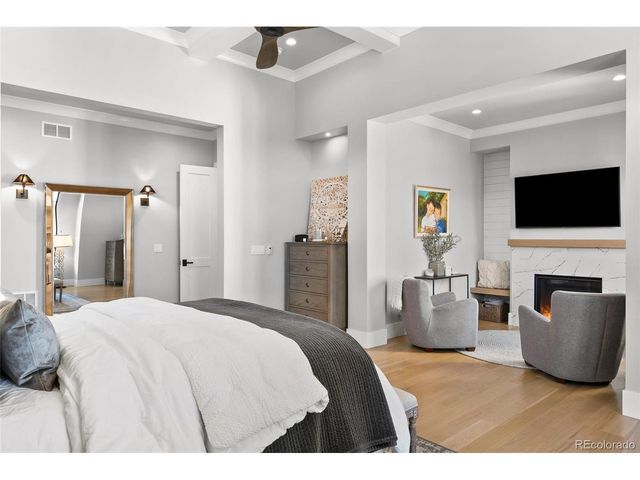 15191 Dinosaur Ridge Rd, Morrison, CO 80465