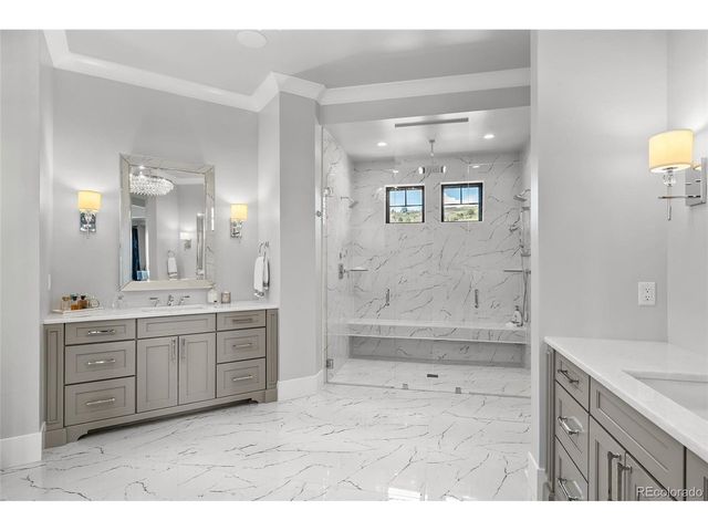 15191 Dinosaur Ridge Rd, Morrison, CO 80465