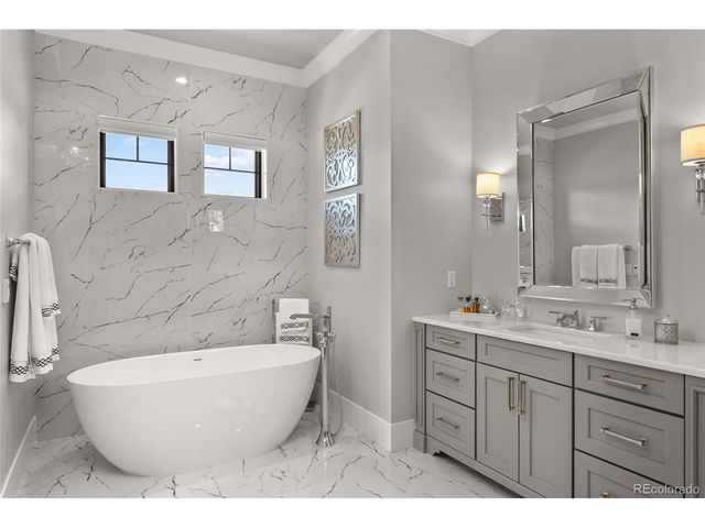 15191 Dinosaur Ridge Rd, Morrison, CO 80465