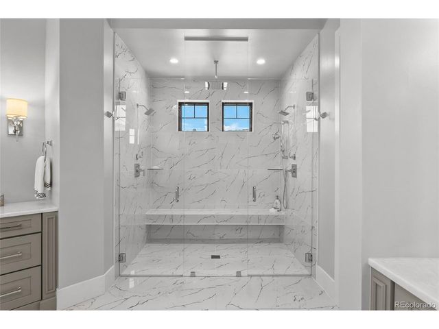 15191 Dinosaur Ridge Rd, Morrison, CO 80465