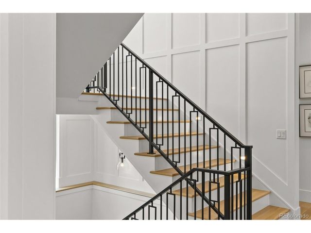 15191 Dinosaur Ridge Rd, Morrison, CO 80465