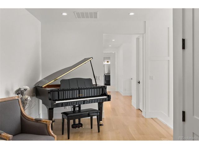 15191 Dinosaur Ridge Rd, Morrison, CO 80465