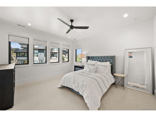 15191 Dinosaur Ridge Rd, Morrison, CO 80465