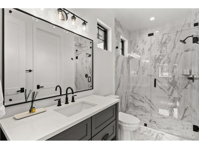 15191 Dinosaur Ridge Rd, Morrison, CO 80465