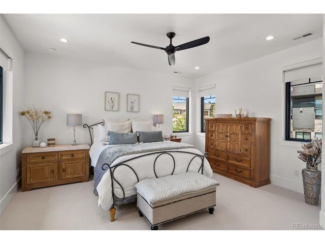 15191 Dinosaur Ridge Rd, Morrison, CO 80465