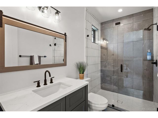 15191 Dinosaur Ridge Rd, Morrison, CO 80465