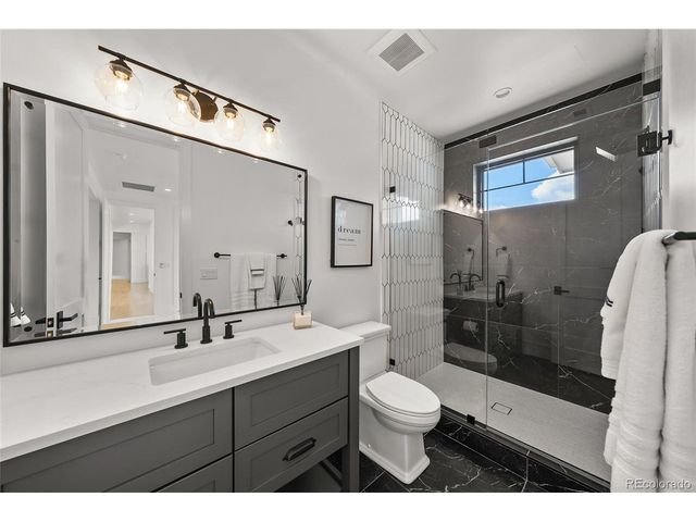 15191 Dinosaur Ridge Rd, Morrison, CO 80465