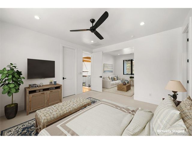 15191 Dinosaur Ridge Rd, Morrison, CO 80465