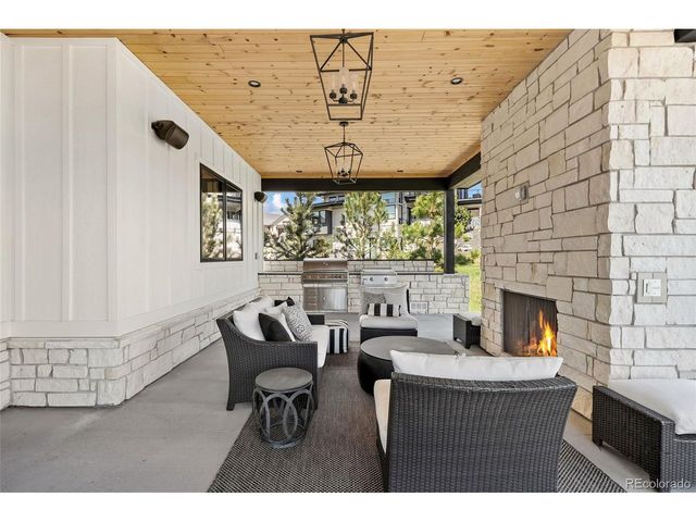 15191 Dinosaur Ridge Rd, Morrison, CO 80465