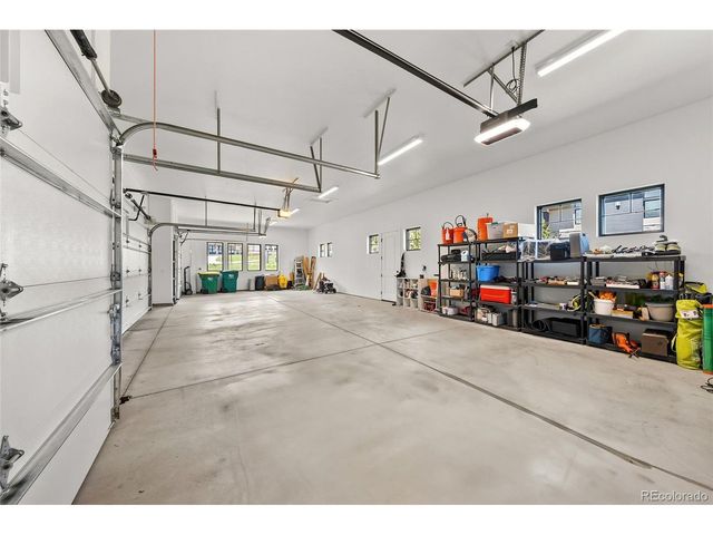 15191 Dinosaur Ridge Rd, Morrison, CO 80465