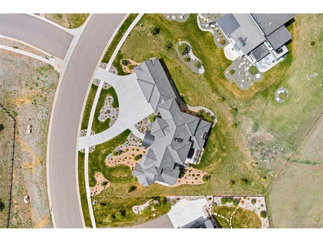 15191 Dinosaur Ridge Rd, Morrison, CO 80465