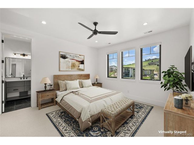 15191 Dinosaur Ridge Rd, Morrison, CO 80465