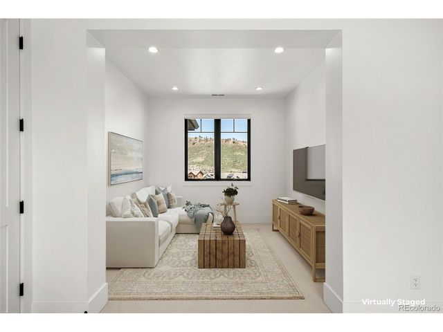 15191 Dinosaur Ridge Rd, Morrison, CO 80465