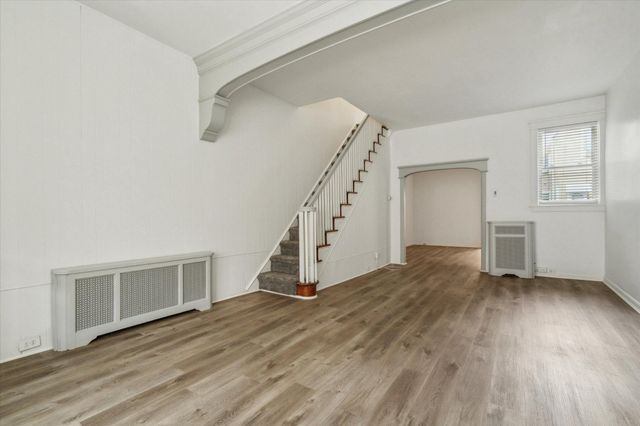 2432 E HAZZARD ST, Philadelphia, PA 19125