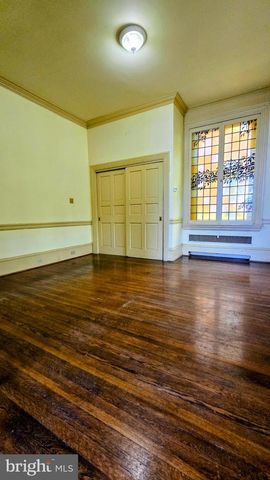 1500 MINERAL SPRING RD #1ST FLOOR, Reading, PA 19602