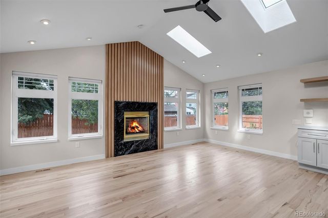 3608 S Newport Way, Denver, CO 80237