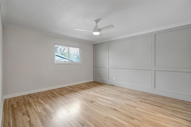 3608 S Newport Way, Denver, CO 80237