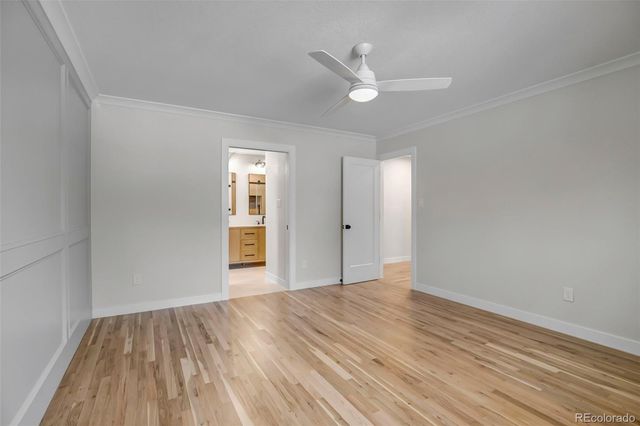 3608 S Newport Way, Denver, CO 80237