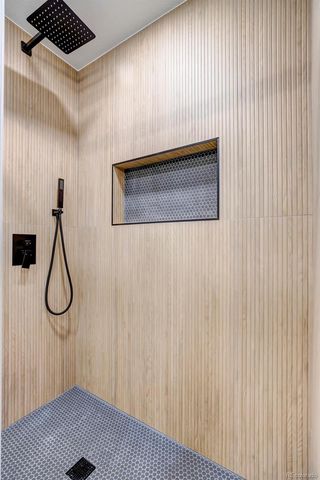 3608 S Newport Way, Denver, CO 80237