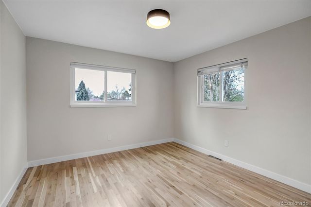 3608 S Newport Way, Denver, CO 80237