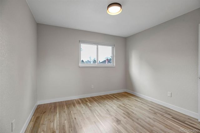 3608 S Newport Way, Denver, CO 80237