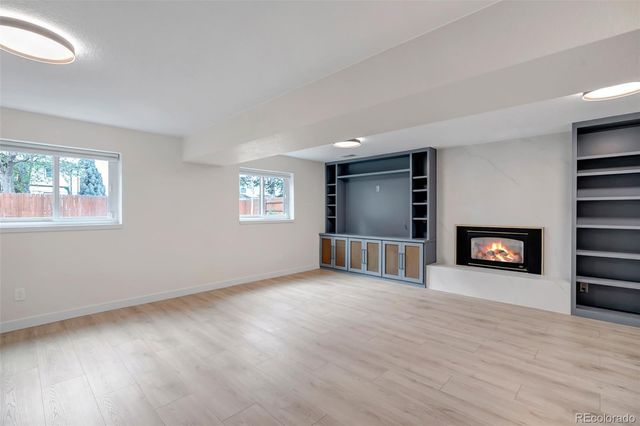 3608 S Newport Way, Denver, CO 80237