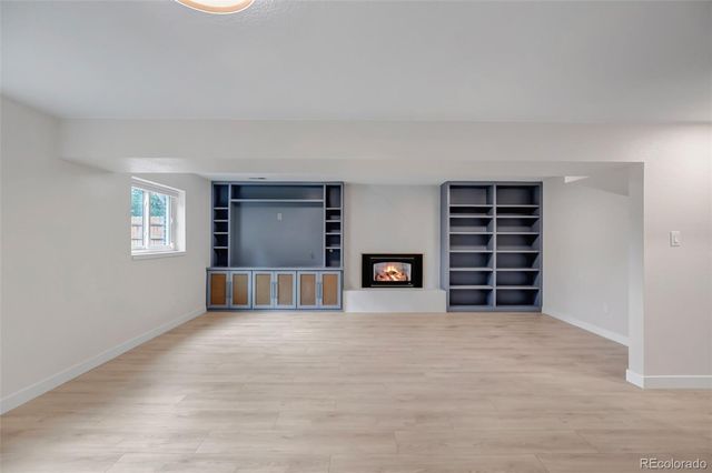 3608 S Newport Way, Denver, CO 80237