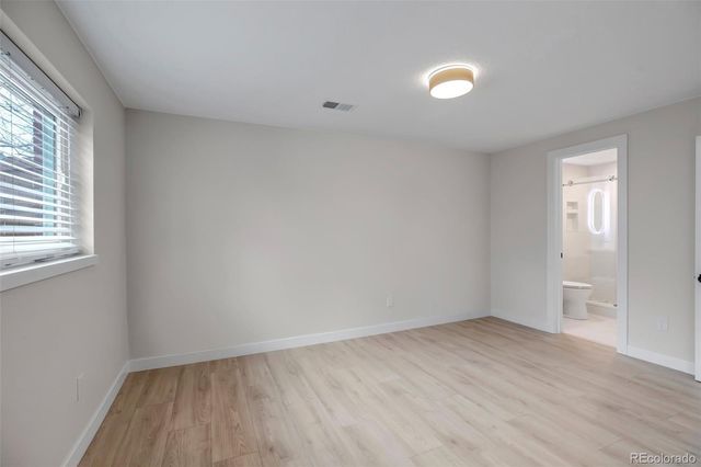 3608 S Newport Way, Denver, CO 80237