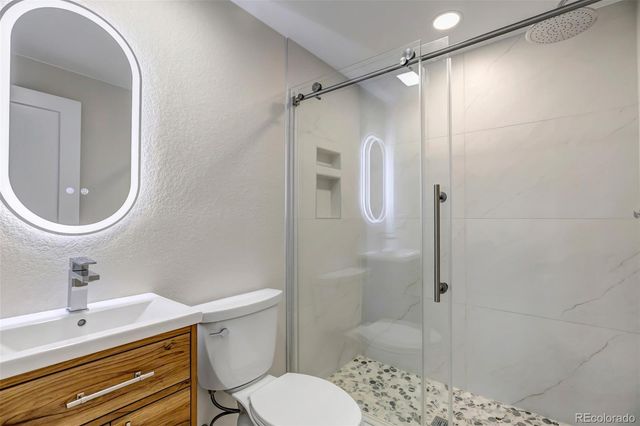 3608 S Newport Way, Denver, CO 80237