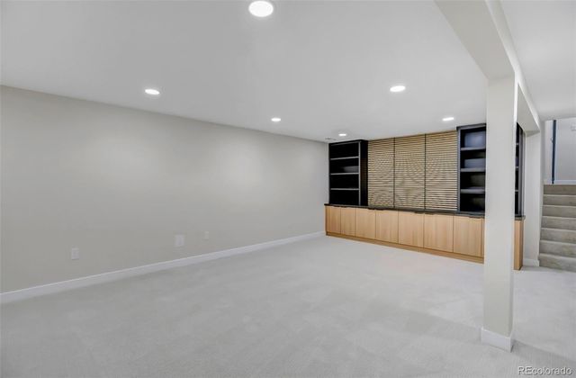 3608 S Newport Way, Denver, CO 80237