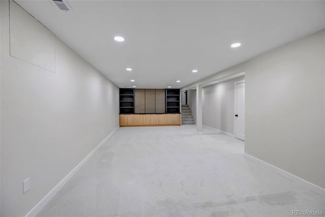 3608 S Newport Way, Denver, CO 80237