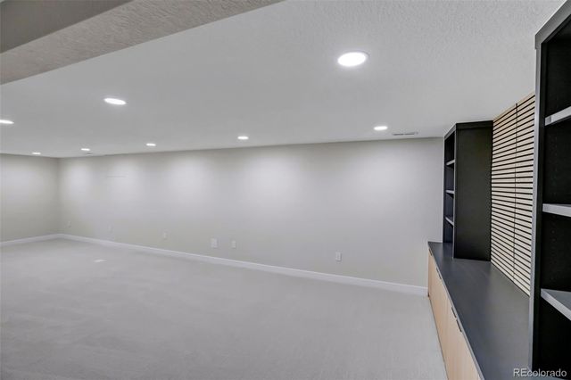 3608 S Newport Way, Denver, CO 80237