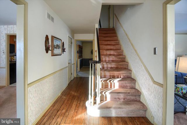 5 E PICKERING BND, Richboro, PA 18954