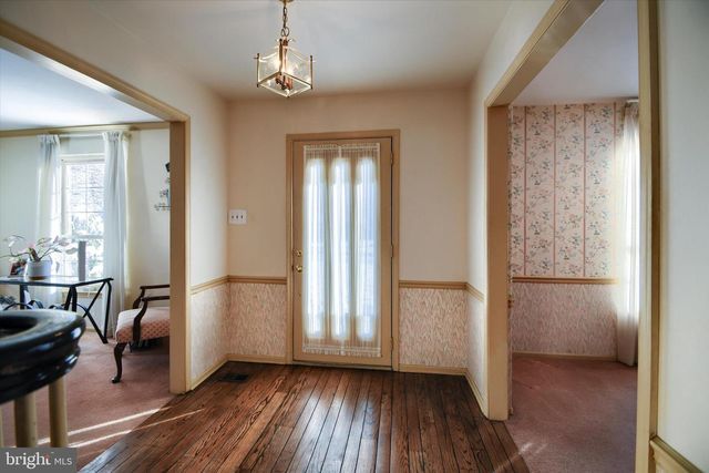 5 E PICKERING BND, Richboro, PA 18954