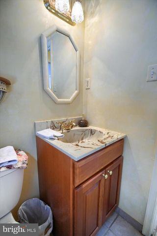 5 E PICKERING BND, Richboro, PA 18954