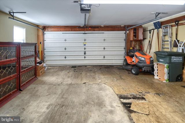 5 E PICKERING BND, Richboro, PA 18954