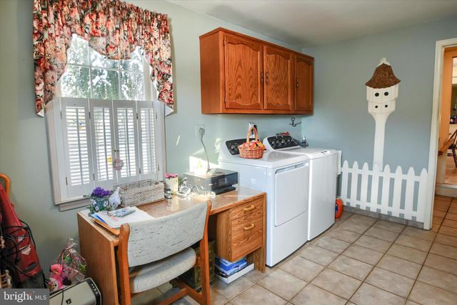 5 E PICKERING BND, Richboro, PA 18954