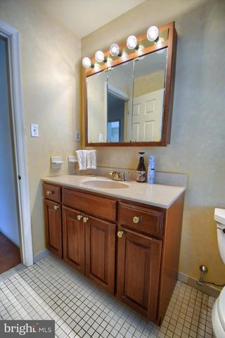 5 E PICKERING BND, Richboro, PA 18954