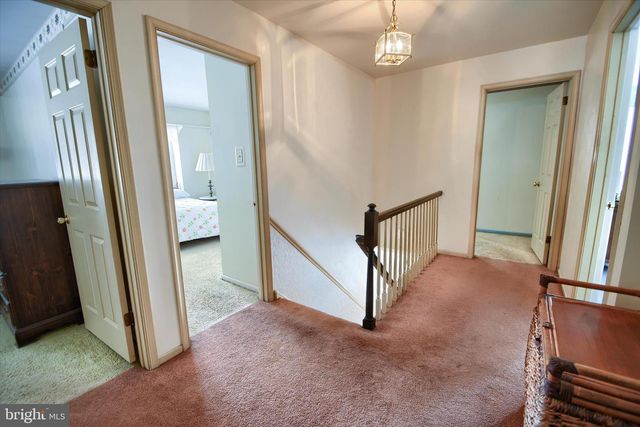 5 E PICKERING BND, Richboro, PA 18954