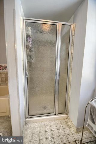 5 E PICKERING BND, Richboro, PA 18954