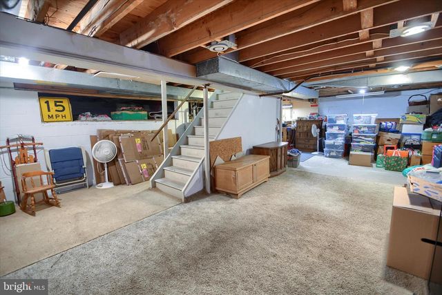 5 E PICKERING BND, Richboro, PA 18954