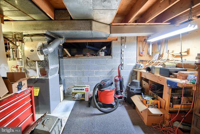 5 E PICKERING BND, Richboro, PA 18954