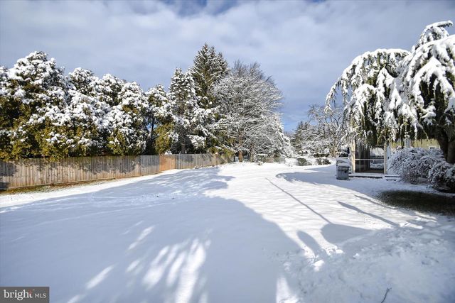 5 E PICKERING BND, Richboro, PA 18954