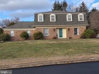 5 E PICKERING BND, Richboro, PA 18954