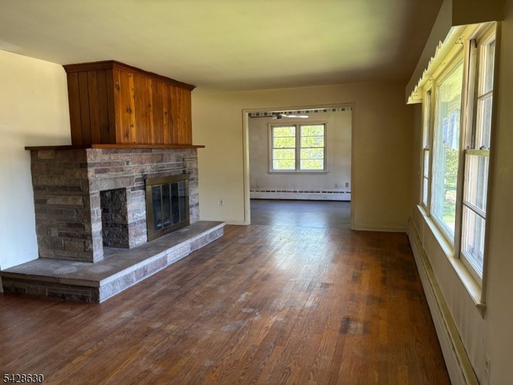 18 Pottersville Rd, Peapack Gladstone Boro, NJ 07934 — photo 3