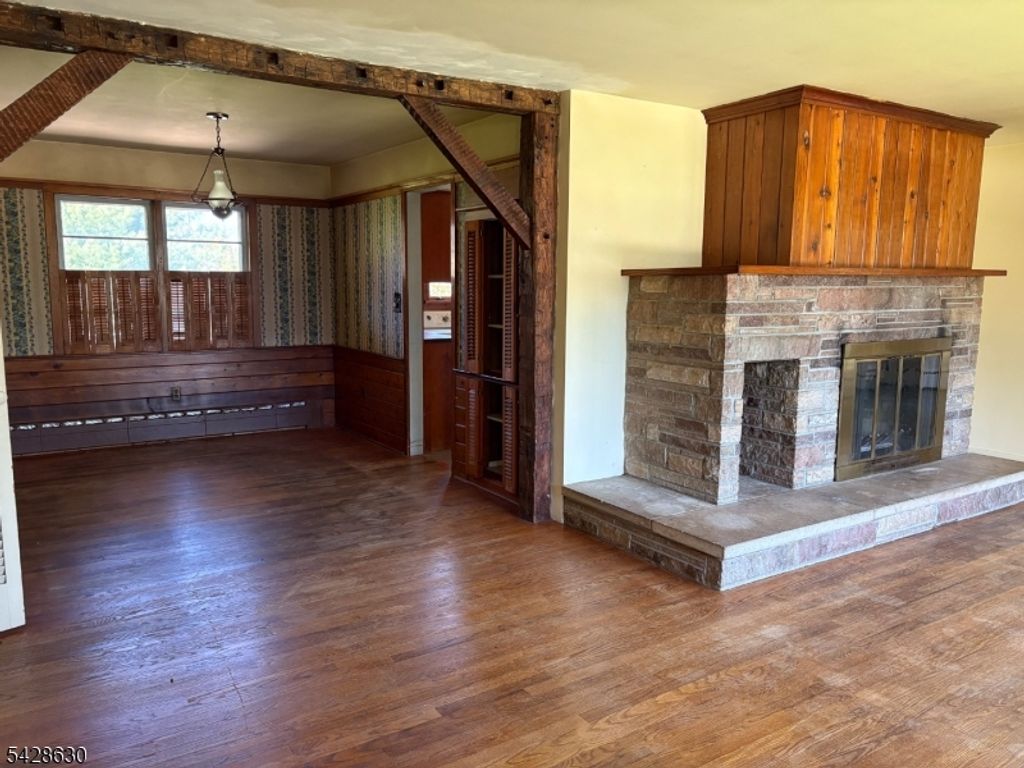 18 Pottersville Rd, Peapack Gladstone Boro, NJ 07934 — photo 4