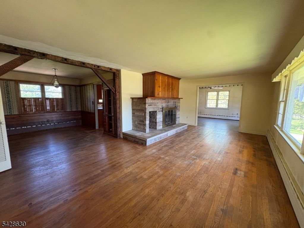 18 Pottersville Rd, Peapack Gladstone Boro, NJ 07934 — photo 5